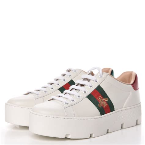 gucci embroidered shoes sale|gucci shoes cheapest price.